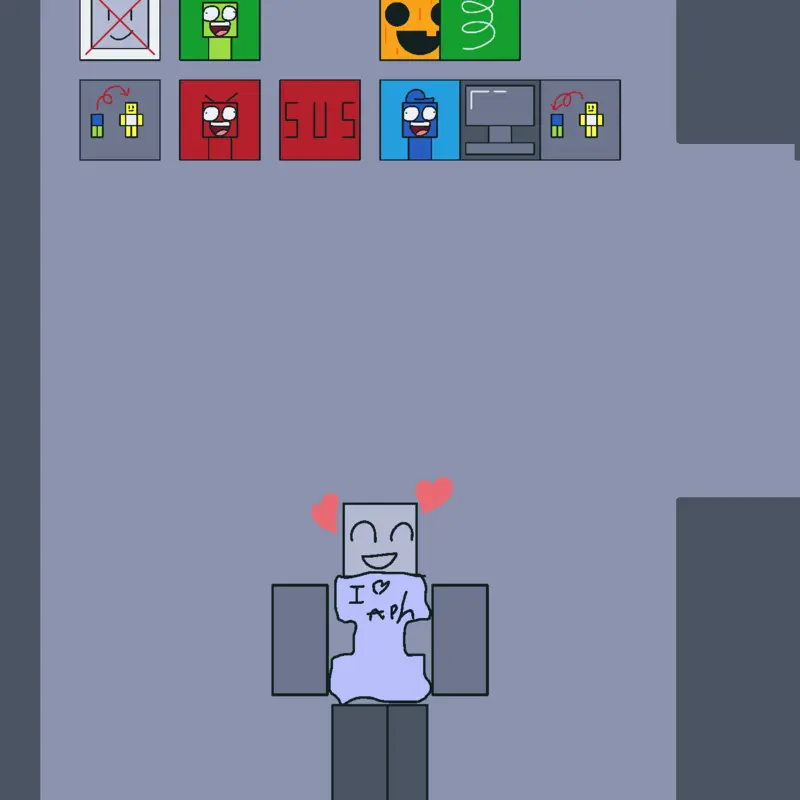 Game by @moani