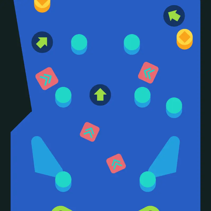 Game by @c4ptain_Z4ck