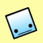 Giestmakel_Official avatar