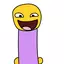 TheEpicNoob avatar
