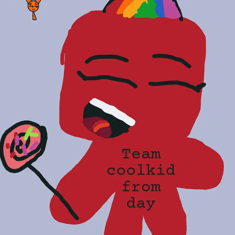 Game by @eviecat_bionica
