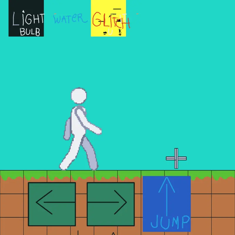 Game by @fire_haven_wubbox