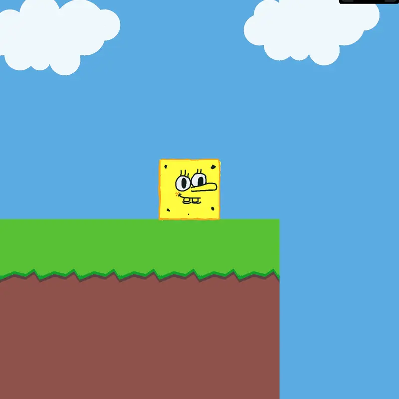 Game by @Im_MrKrabsAndILoveMONEY