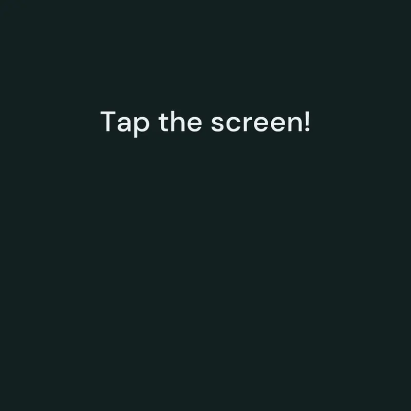Game by @thefireryofcls