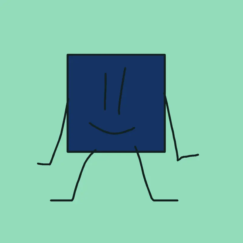 Game by @stickman_naroxer-_-