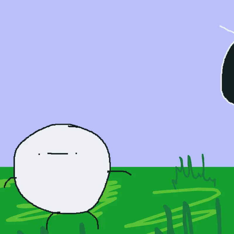 Game by @fake-armadillo619