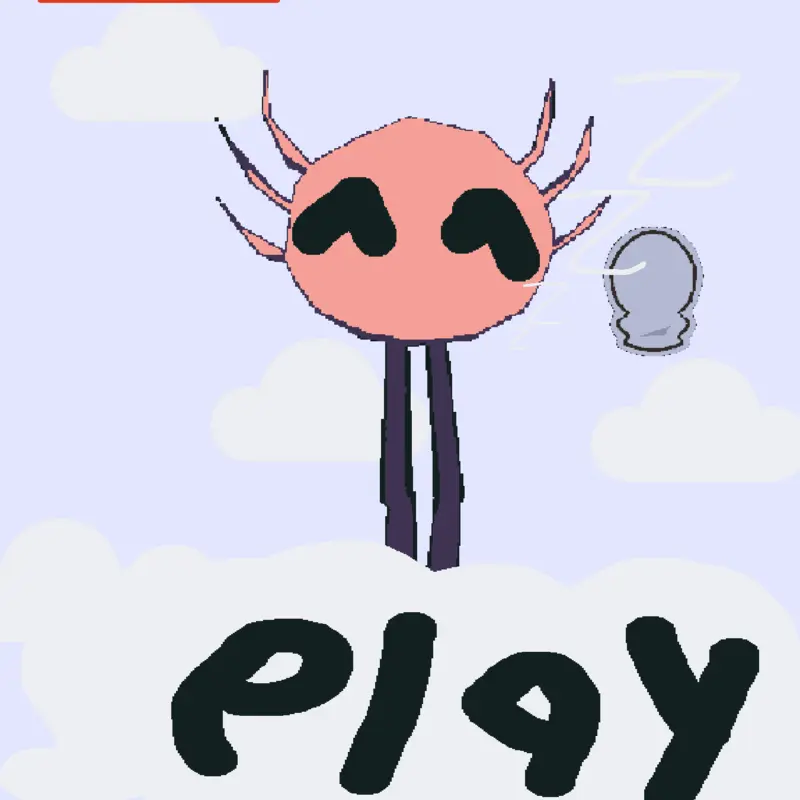 Game by @zteVR9KypVU