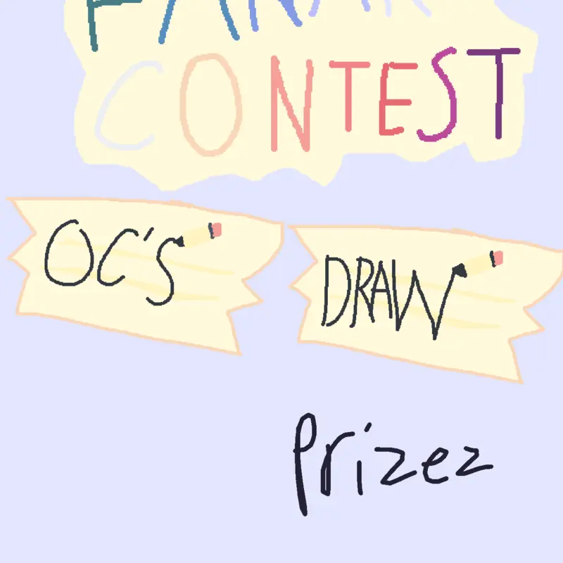 Game by @Ywary