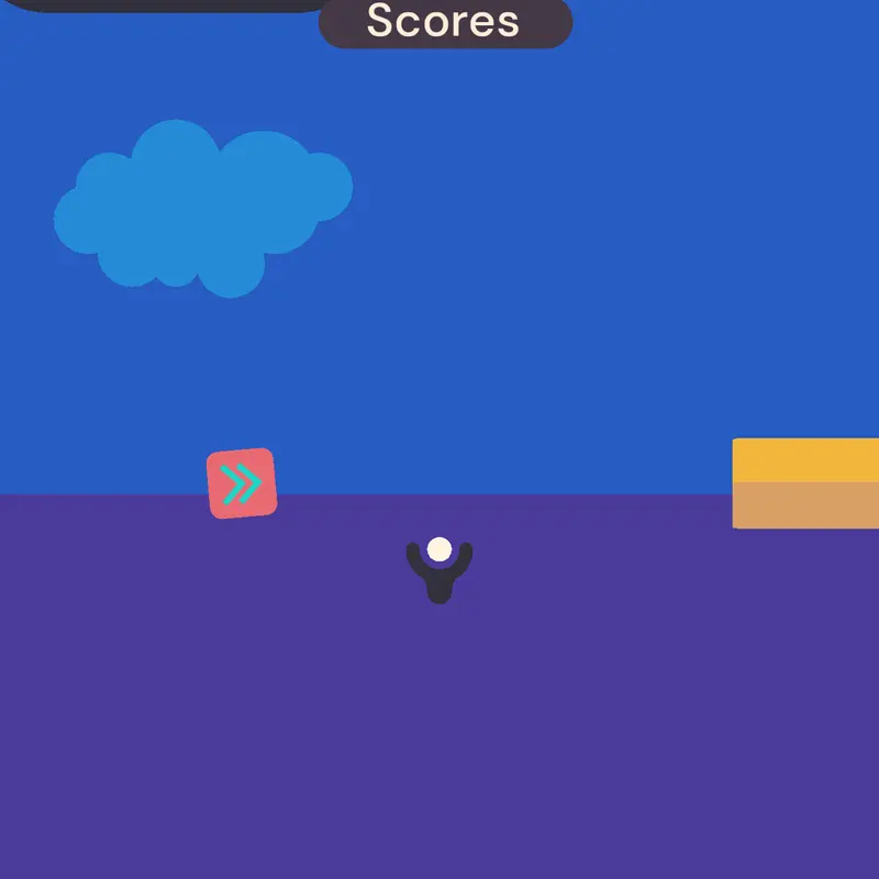 Game by @berkoreyizo2884