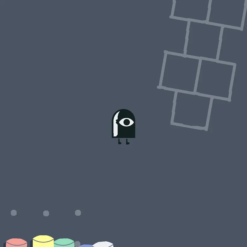 Game by @maximoYT2023