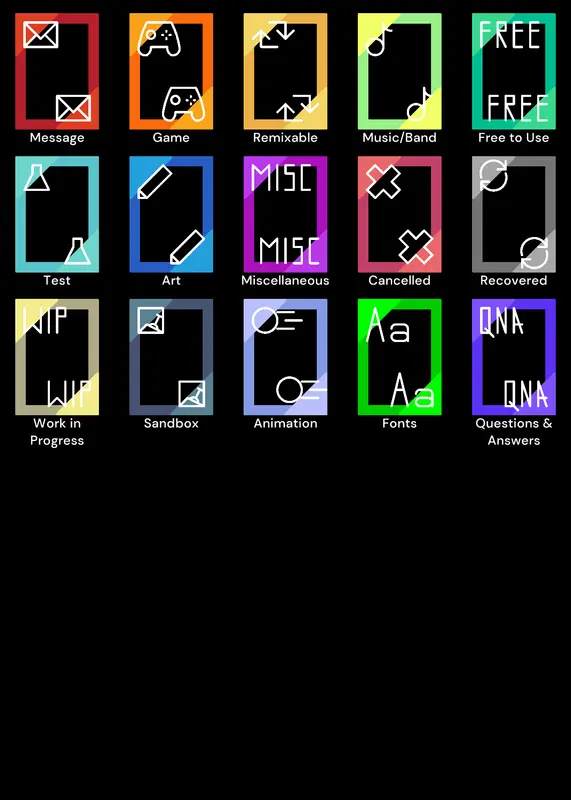 Game by @smartmanwithglasses