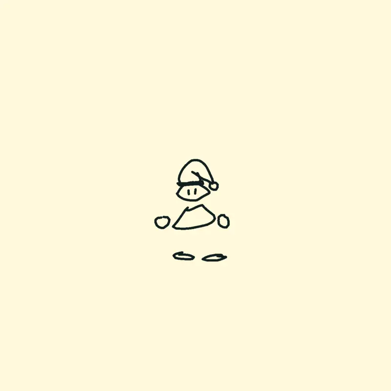 Game by @kingofrats