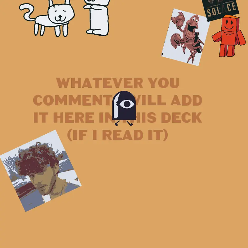 Game by @the_cat_cute_studio2025