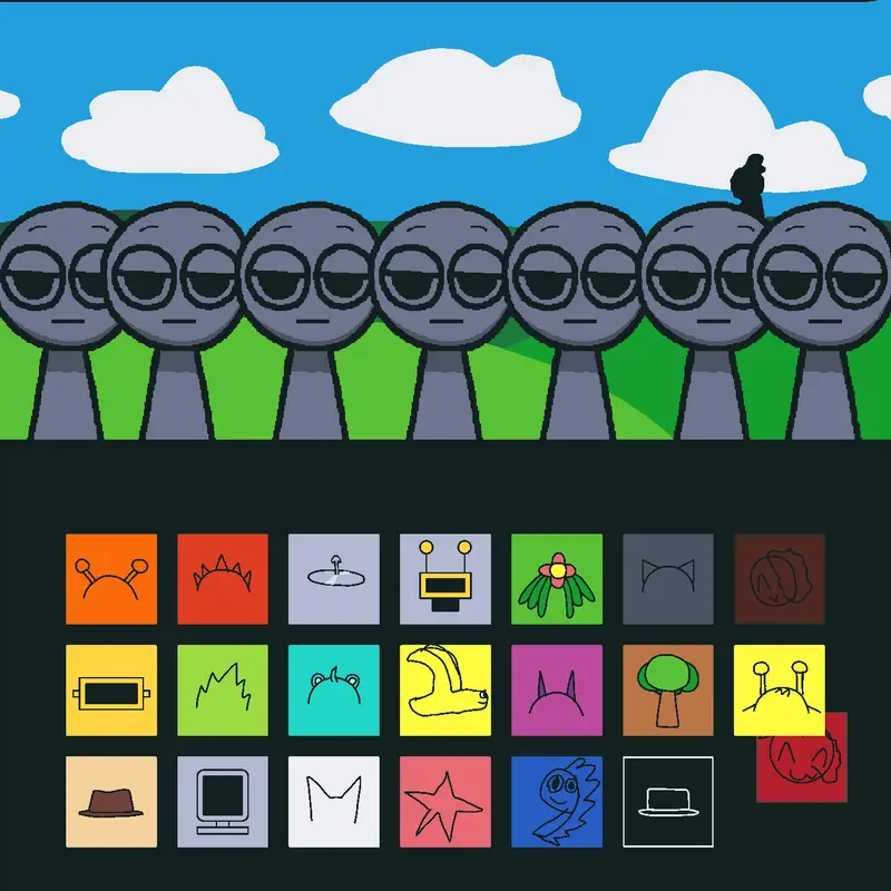 Game by @red_12388
