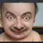 Lucaduca avatar