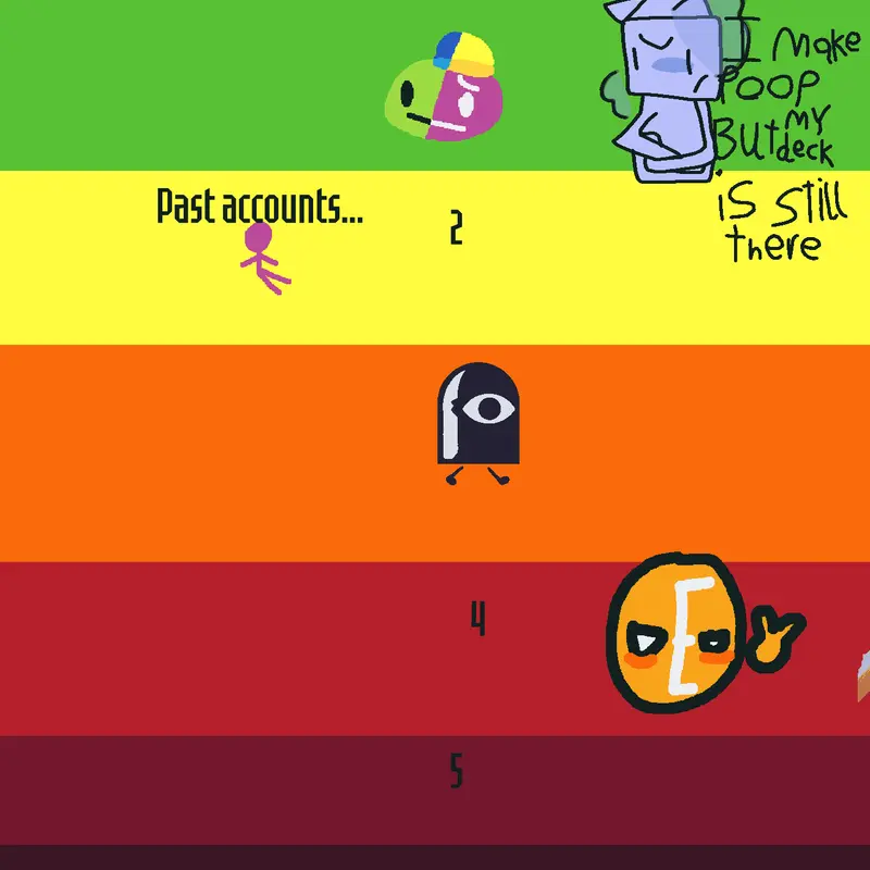 Game by @purplestickguy_back