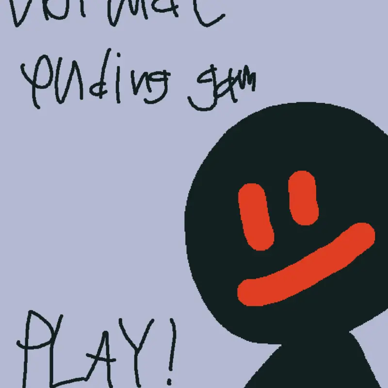 Game by @deez_nuts_lol