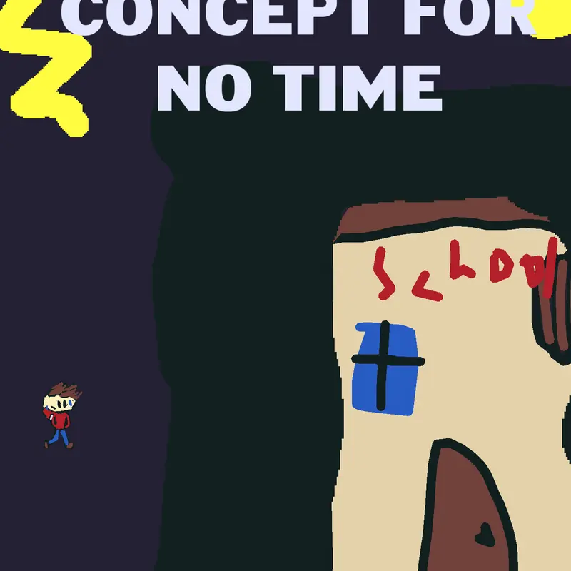 Game by @grassnjellify