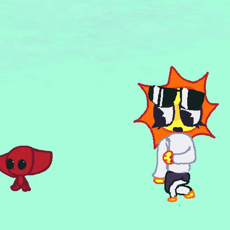 Game by @DAVITUSH_geo9_other_acc