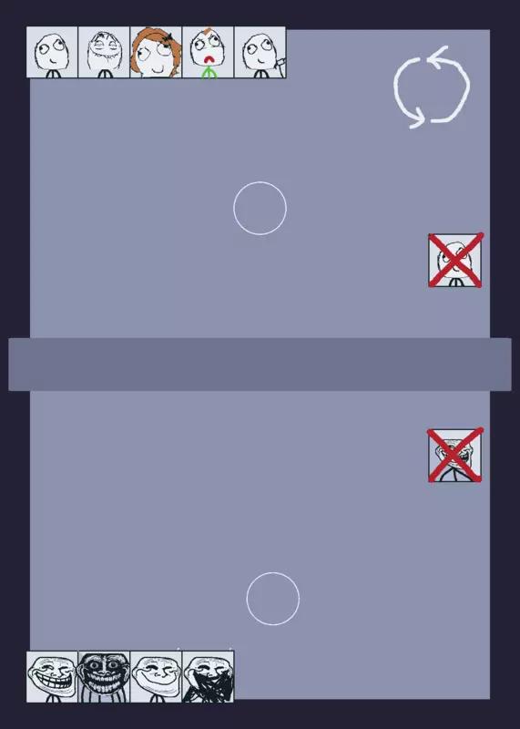 Game by @red_mario