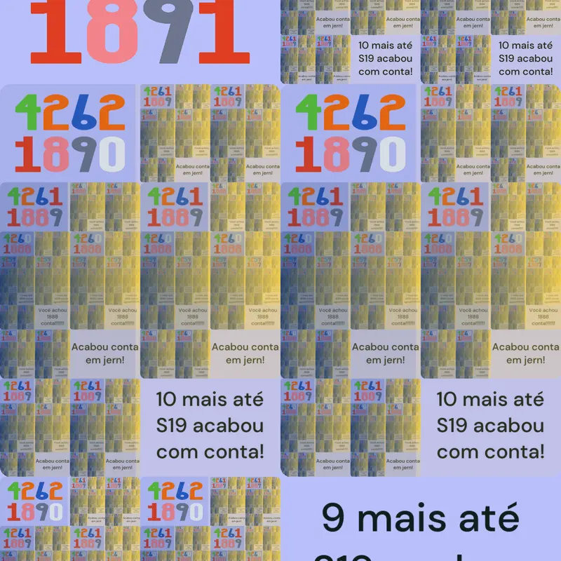 Game by @Samuel-Ximore-2026-Novo