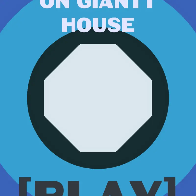 Game by @Timmy53726362873