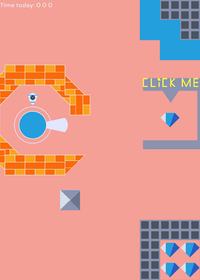 Multiplayer session