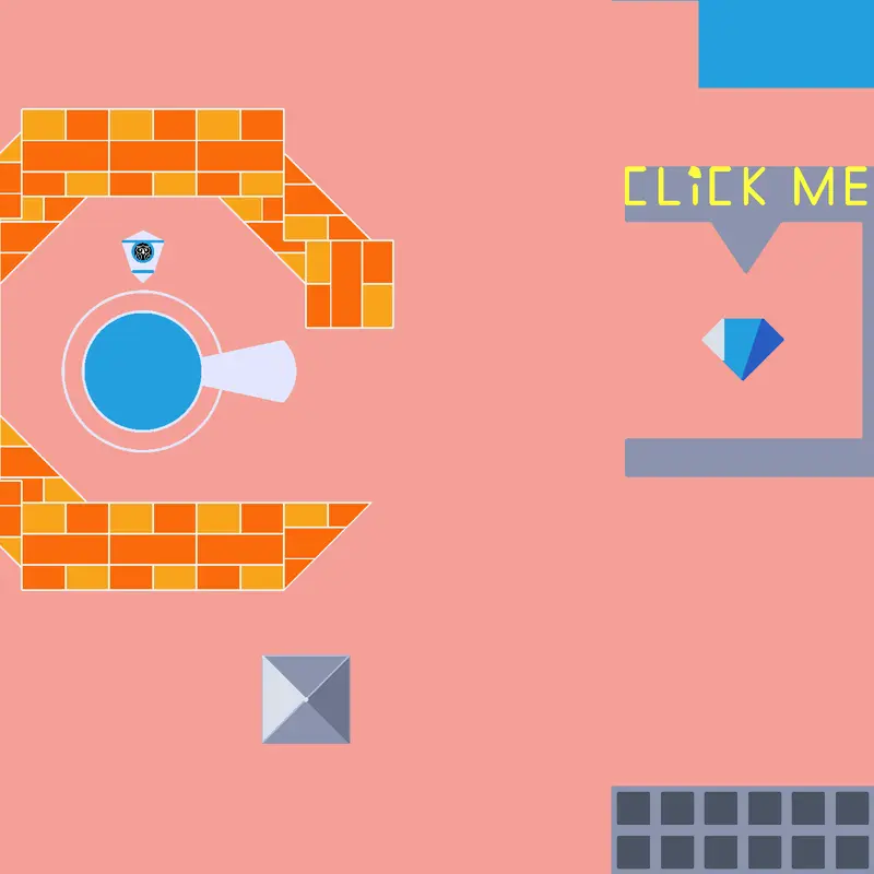 Game by @artttttttttttt
