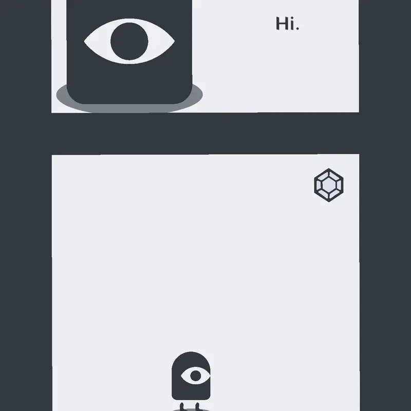 Game by @ChristianGabeQuintos-f4k