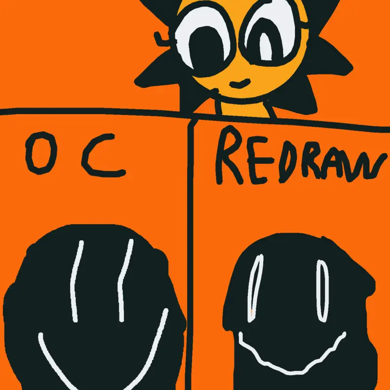 Game by @Kenda_
