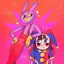 Xx_POMNI_xX avatar