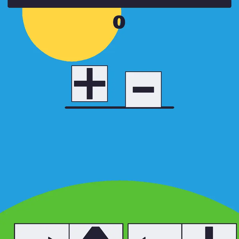 Game by @Taim36283