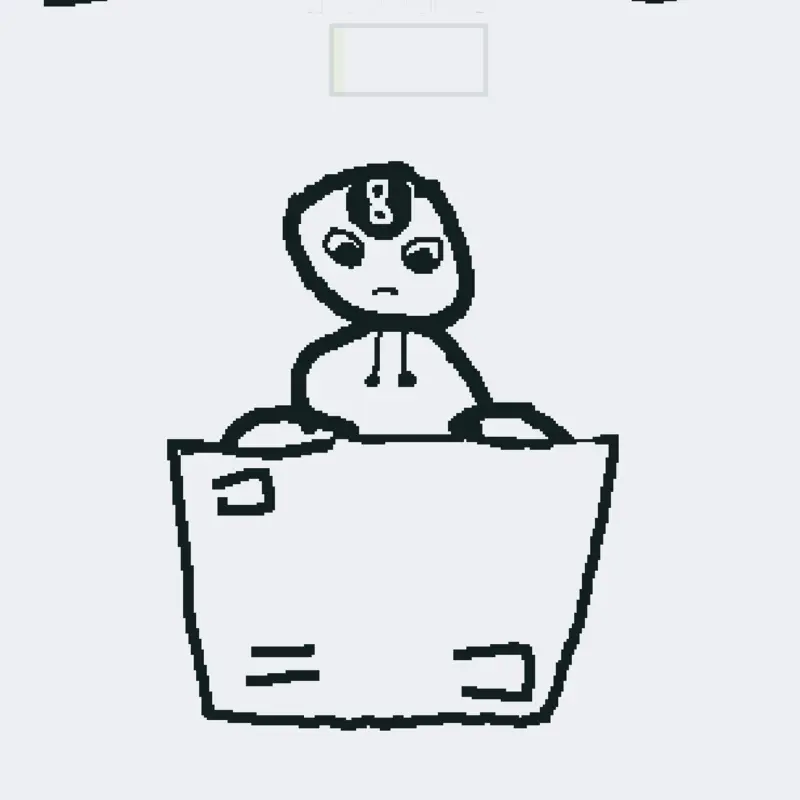 Game by @ultraseven_145