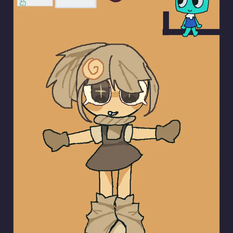 Game by @pillow_fan