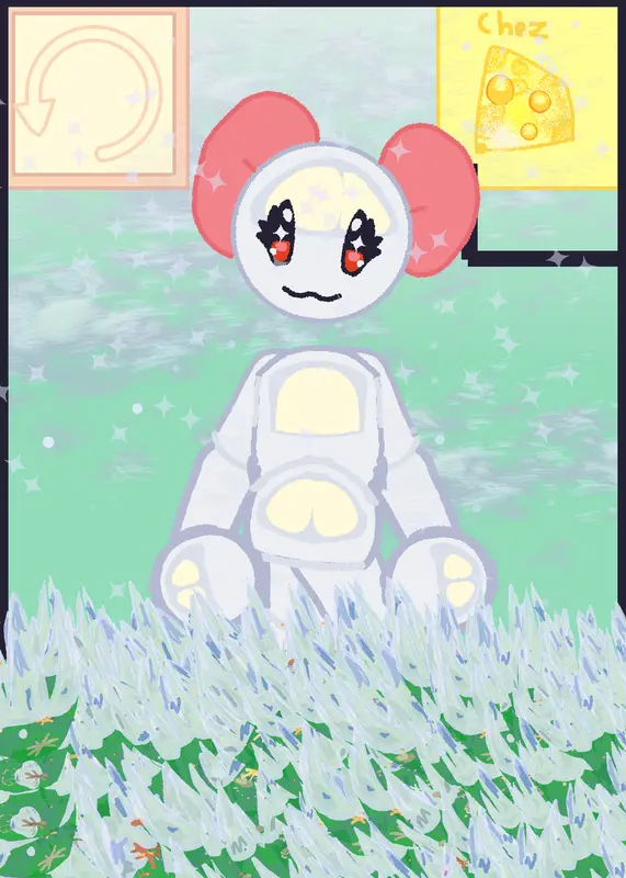 Game by @sn0w1theh4mst3r