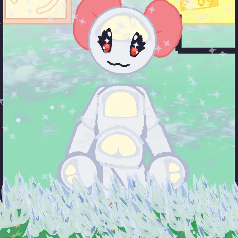 Game by @sn0w1theh4mst3r