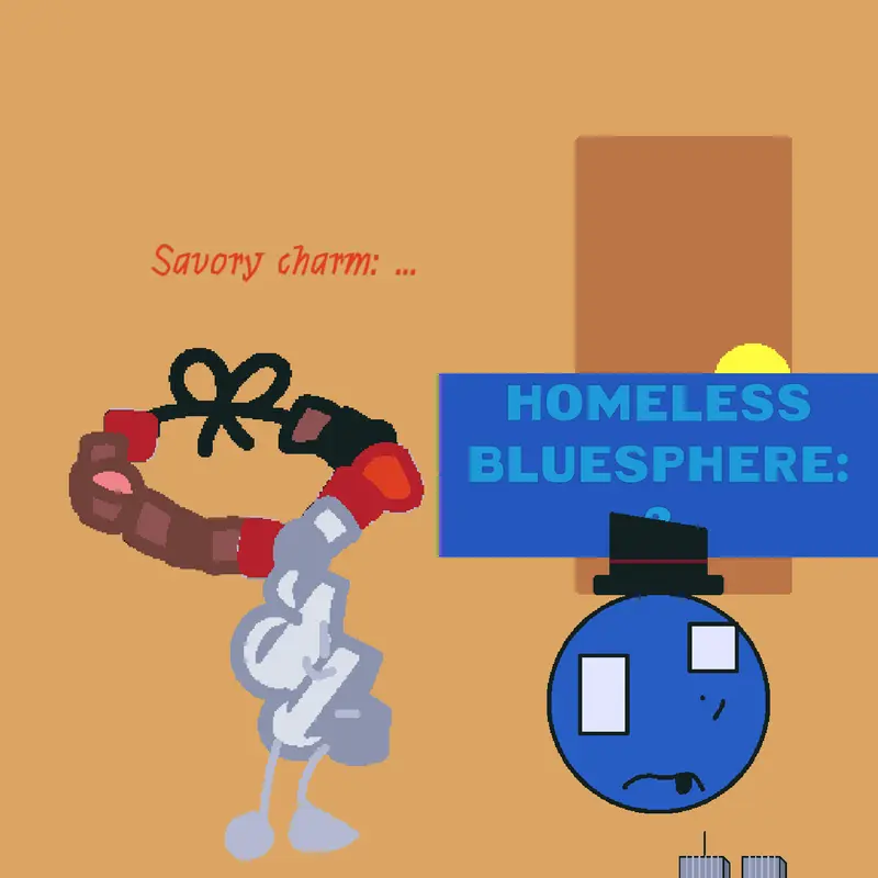 Game by @daisy890