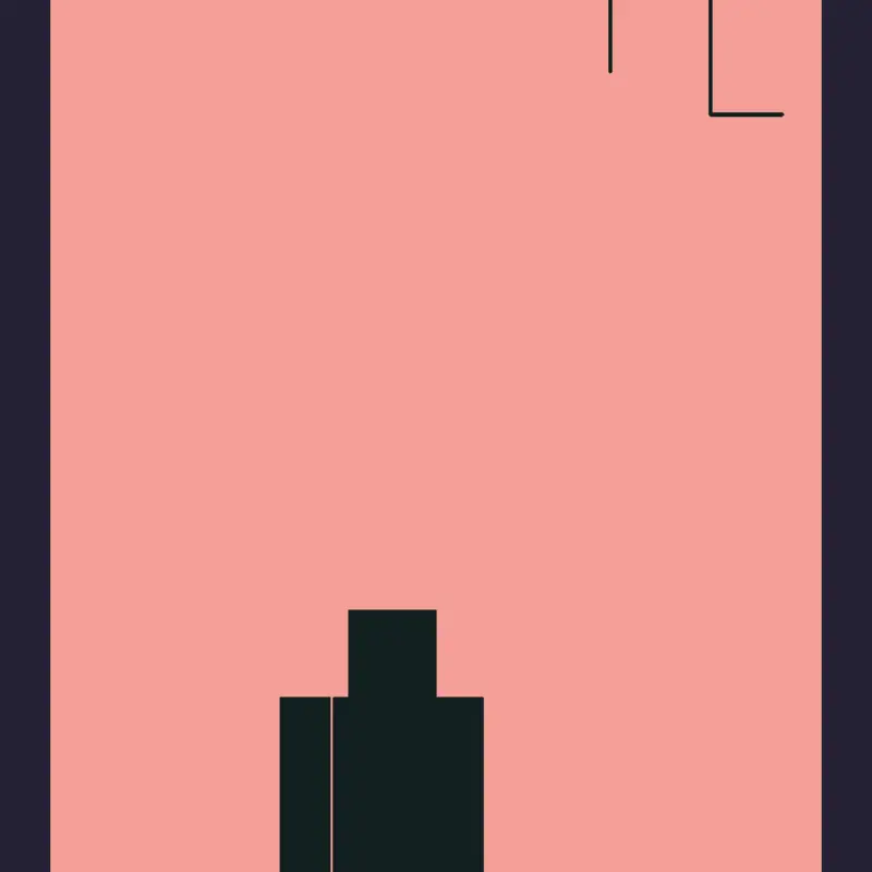 Game by @guy_thats_bored