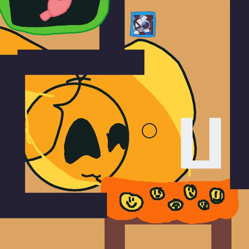 Game by @5835