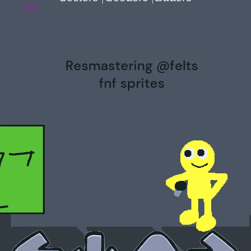 Game by @Nathan1766
