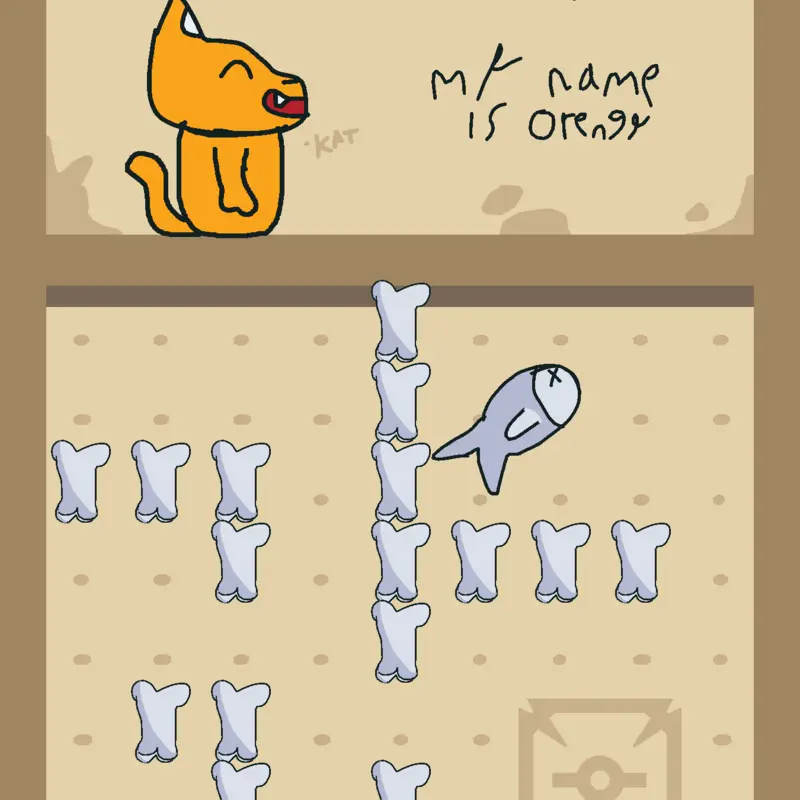 Game by @Ilovecat123