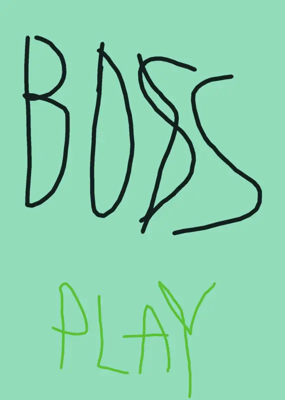 Game by @noob123fun_2