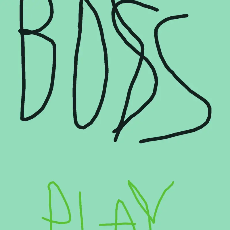 Game by @noob123fun_2