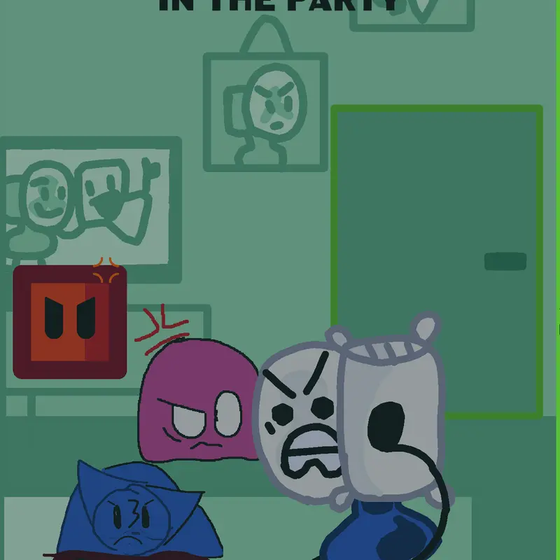 Game by @Actuallygun