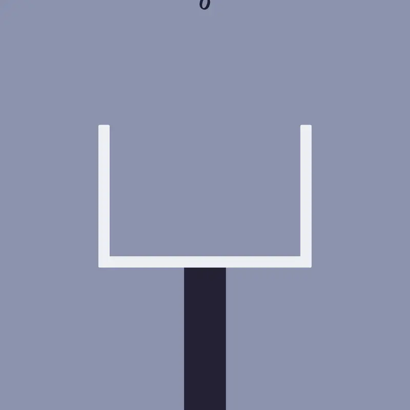 How many balls to tip over the bowl? by @Prototype222