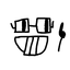 ChatIsThisReal avatar