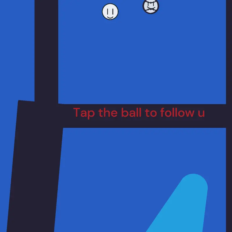 Game by @The_Lego_Man