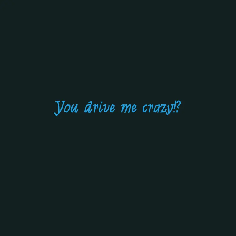 Game by @Official_Uranki