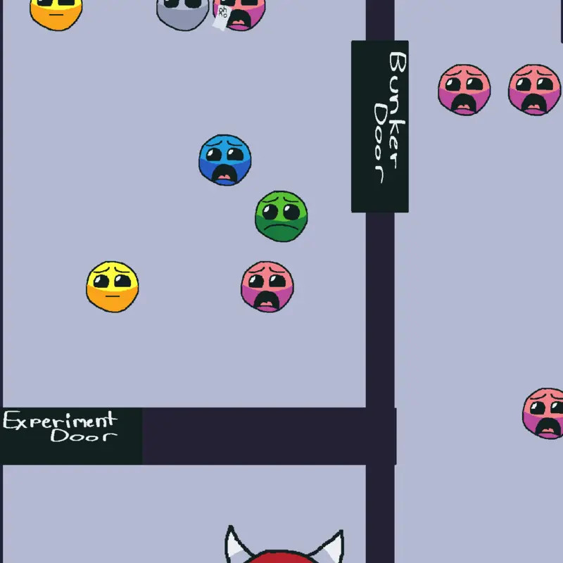 Game by @3728362837silent_hard