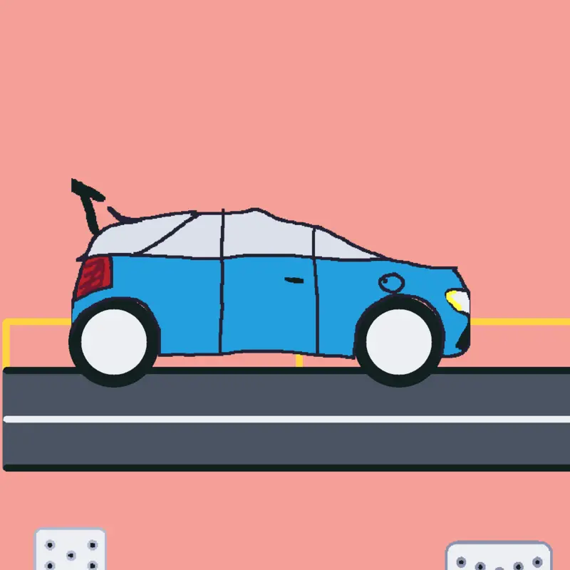 Game by @Bipper-tepee